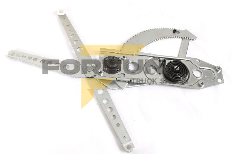 Imagem do produto MAQUINA VIDRO SCANIA 112/3 L.E - Cód: FAP-11427